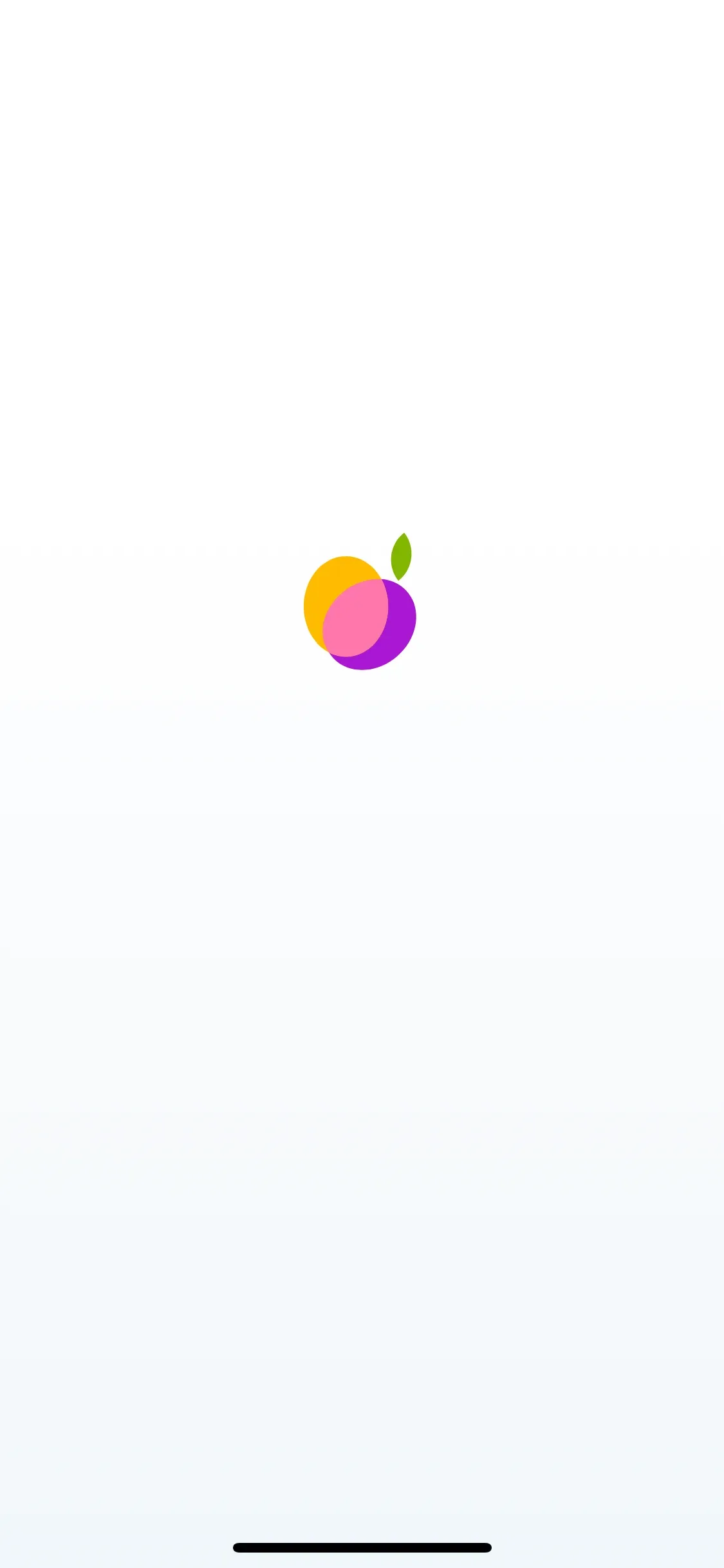 Test Image 1